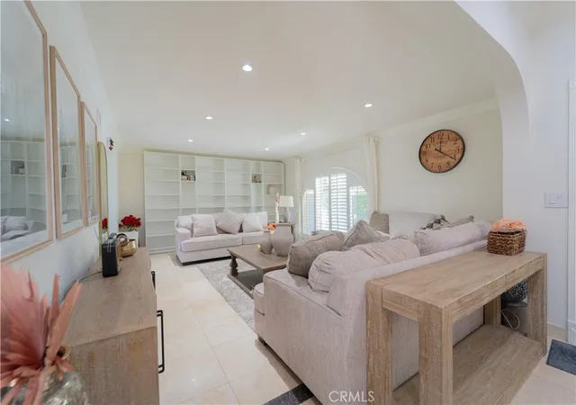 Photo 3 of Single family home for sale at 19714 Romar St, Chatsworth, CA 91311 | MLS# DW26211726 | Listing updated on 2026-10-10