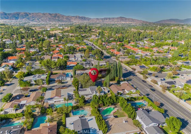 Photo 64 of Single family home for sale at 19714 Romar St, Chatsworth, CA 91311 | MLS# DW26211726 | Listing updated on 2026-10-10