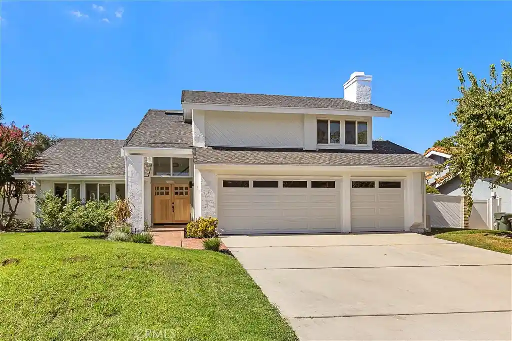 Photo 1 of Single family home for sale at 3039 Joy St, West Covina, CA 91791 | MLS# OC26213347 | Listing updated on 2026-10-14