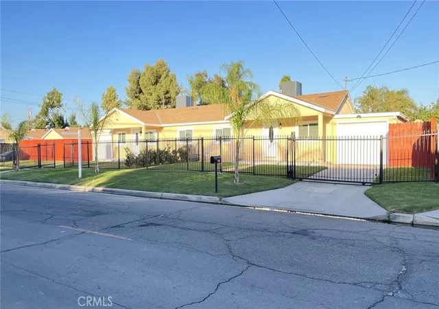 Photo 2 of Multi family home for sale at 5875 5877 Challen Ave, Riverside, CA 92503 | MLS# IV26207216 | Listing updated on 2026-10-10