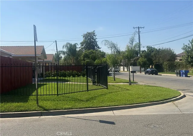 Photo 3 of Multi family home for sale at 5875 5877 Challen Ave, Riverside, CA 92503 | MLS# IV26207216 | Listing updated on 2026-10-10