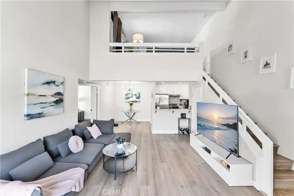 Condo for sale at 13115 Glen Ct #82, Chino Hills, CA 91709 | MLS# WS26212686