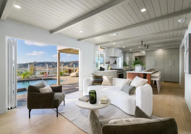 Single family home for sale at 741 Santa Olivia, Solana Beach, CA 92075 | MLS# PTP2607380