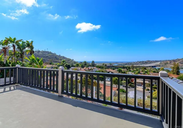 Photo 3 of Single family home for sale at 741 Santa Olivia, Solana Beach, CA 92075 | MLS# PTP2607380 | Listing updated on 2026-10-01