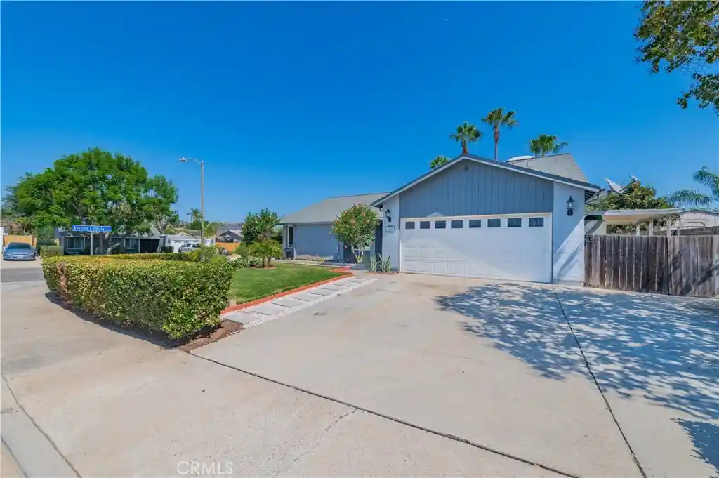 Single family home for sale at 1250 Calle Colnett, San Marcos, CA 92069 | MLS# PW26210948