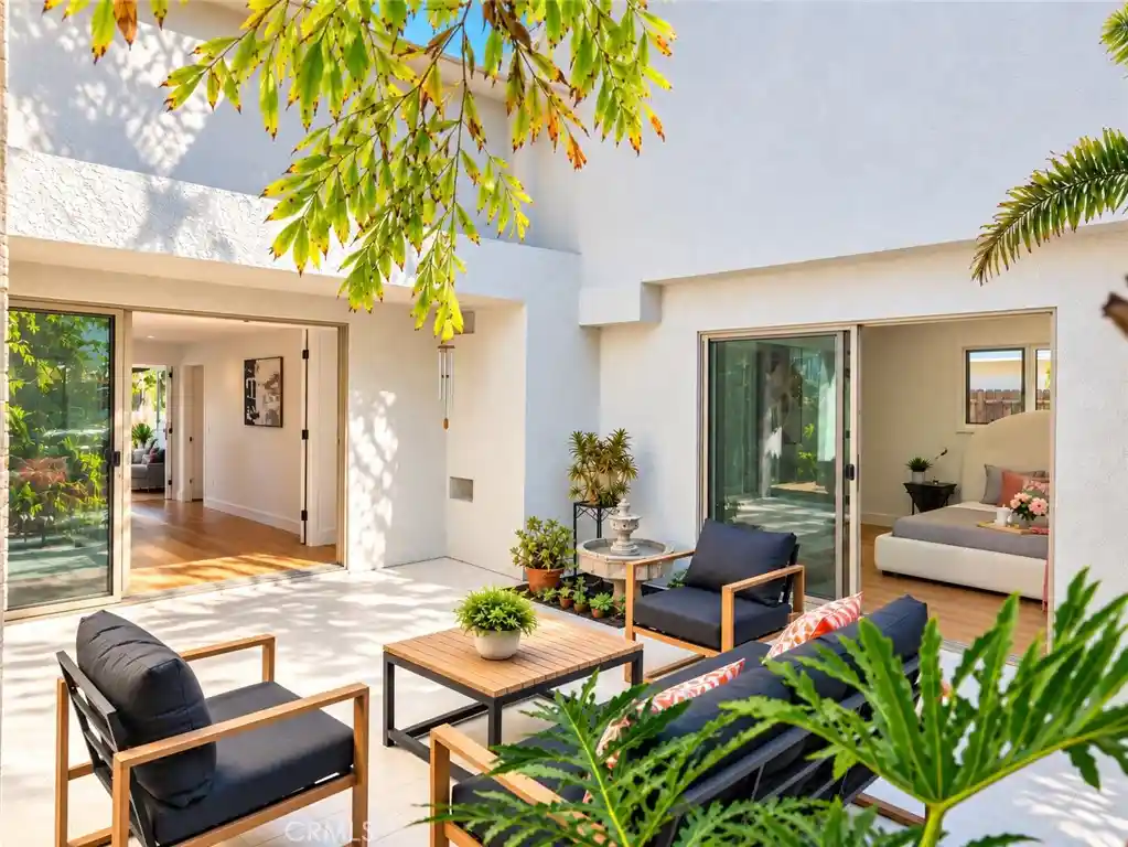 Single family home for sale at 2533 E Tennyson, Anaheim, CA 92806 | MLS# IV26213420
