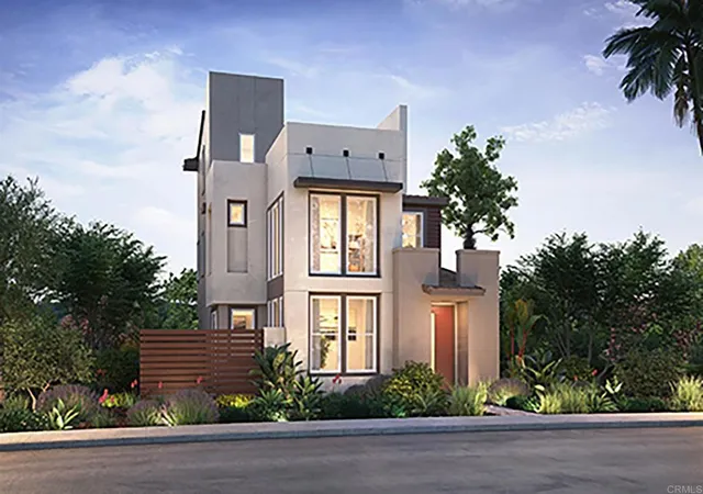 Townhouse for sale at 488 Gadget Rd, San Marcos, CA 92078 | MLS# NDP2609107