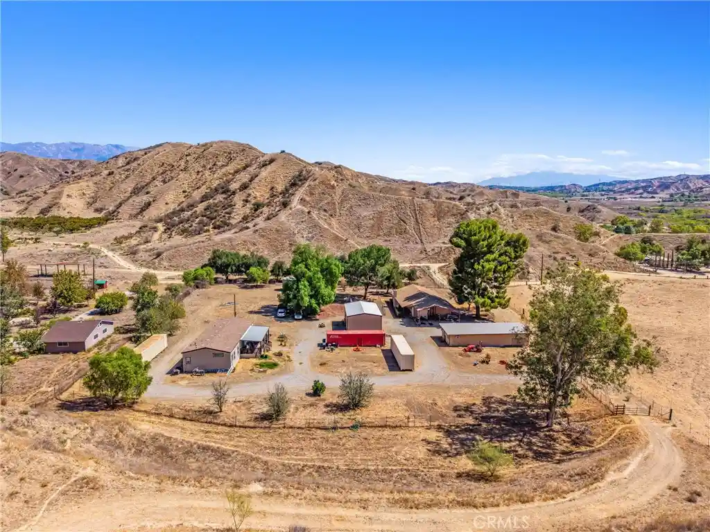Photo 1 of Sale Pending at 30240 San Timoteo Cyn, Redlands, CA 92373 | MLS# PW26211887 | Listing updated on 2026-10-22