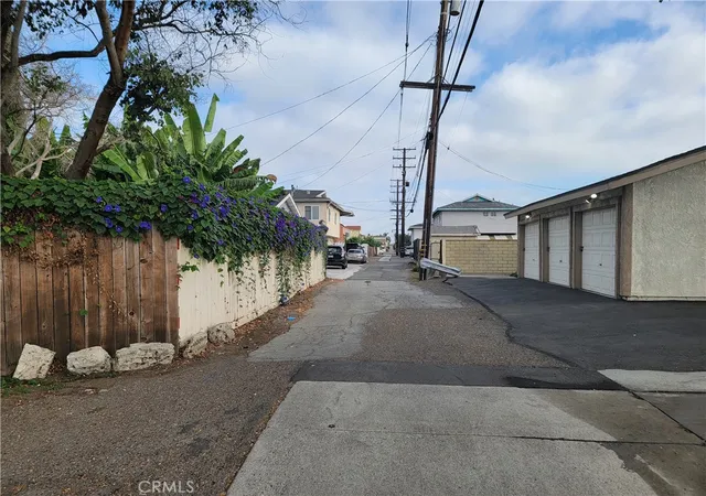 Photo 3 of Land for sale at 17101 B Ln, Huntington Beach, CA 92647 | MLS# PW26213369 | Listing updated on 2026-10-09