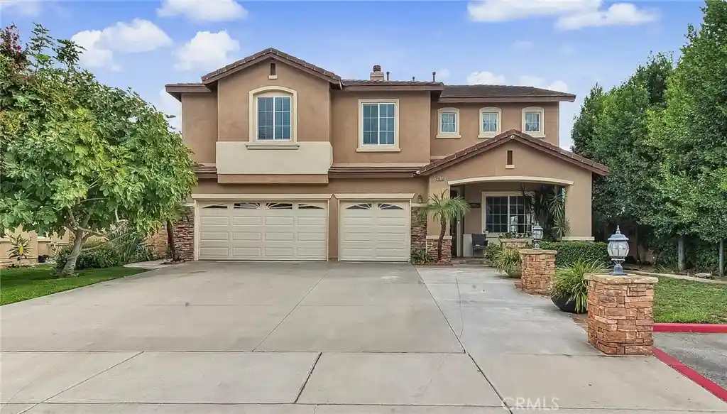 Photo 1 of Single family home for sale at 4653 Lombardy Ct, Chino, CA 91710 | MLS# TR26208884 | Listing updated on 2026-10-29