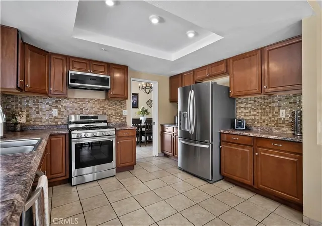 Photo 2 of Sale Pending at 6532 Blanchard Ave, Fontana, CA 92336 | MLS# CV26212801 | Listing updated on 2026-10-10