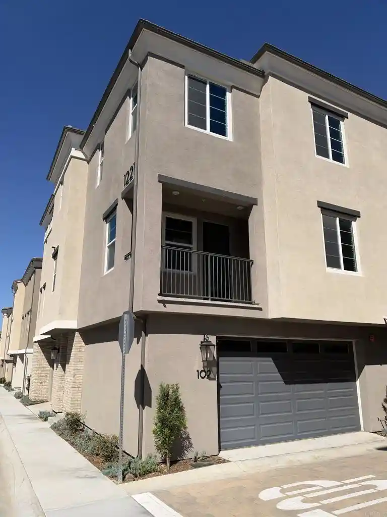 Condo for sale at 1221 Sunrise View, San Marcos, CA 92078 | MLS# NDP2609109