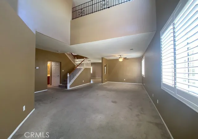 Photo 3 of Sale Pending at 741 Sweet Clover, San Jacinto, CA 92582 | MLS# AR26213507 | Listing updated on 2026-10-09