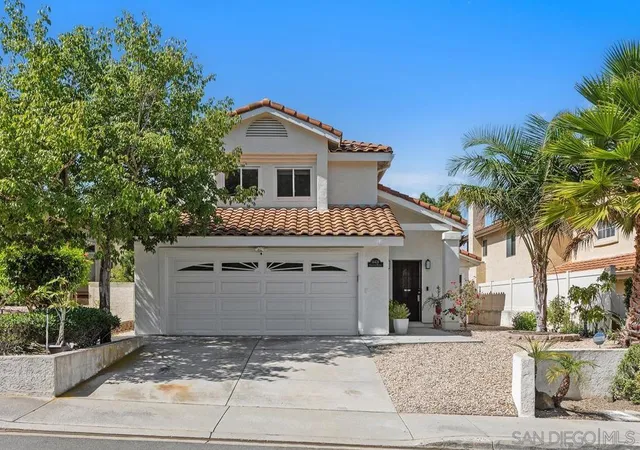 Single family home for sale at 14438 Callejon Musica, San Diego, CA 92129 | MLS# 260023817SD