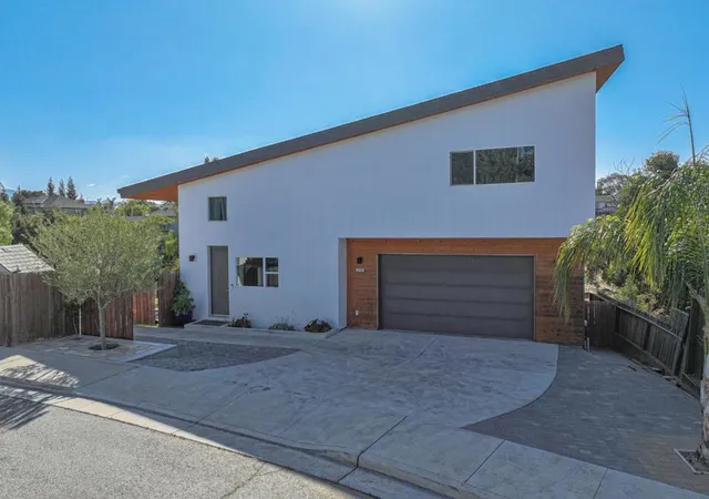 Single family home for sale at 1220 Mulberry St, Hollister, CA 95023 | MLS# ML82061830