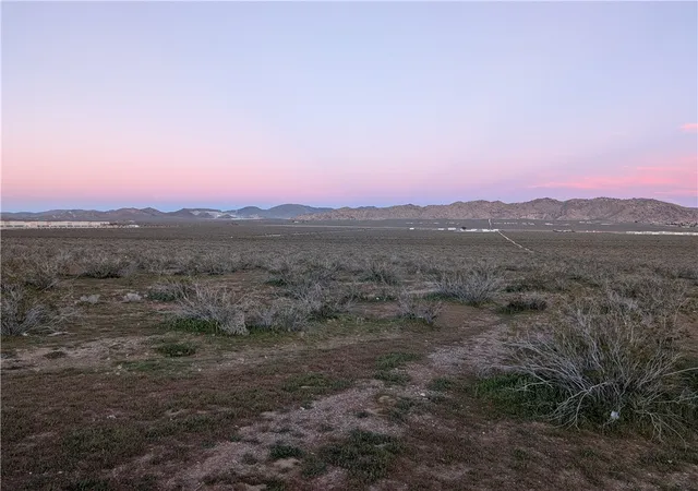 Photo 3 of Land for sale at 0 Dale Evans Pkwy, Apple Valley, CA 92307 | MLS# HD26210593 | Listing updated on 2026-10-01