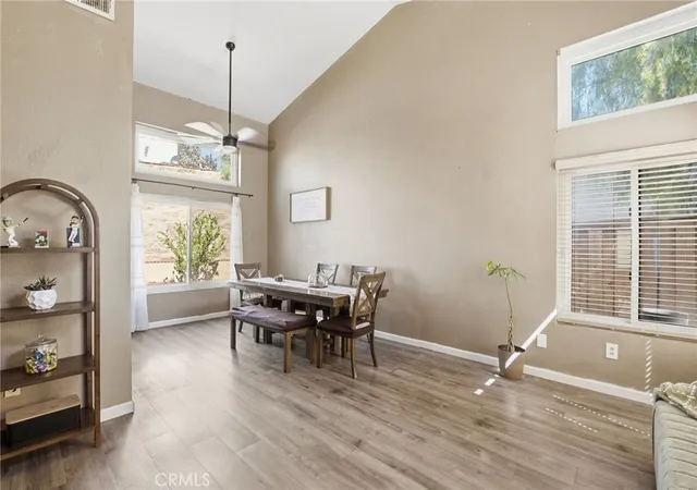 Photo 1 of Single family home for sale at 24024 Alvita, Murrieta, CA 92562 | MLS# SW26213512 | Listing updated on 2026-10-30