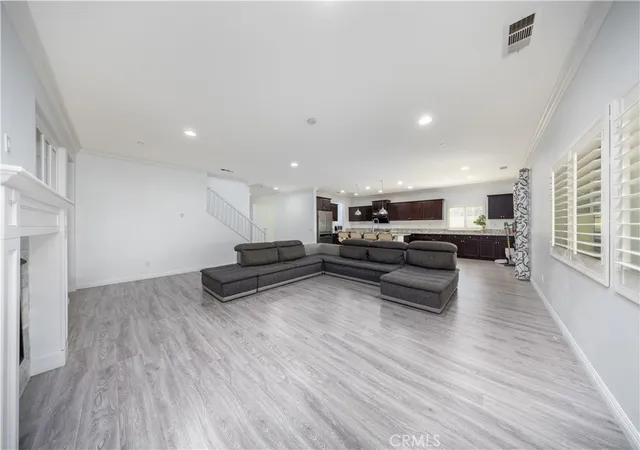Photo 3 of Single family home for sale at 4639 Brett Ct, Jurupa Valley, CA 91752 | MLS# OC26212731 | Listing updated on 2026-10-11
