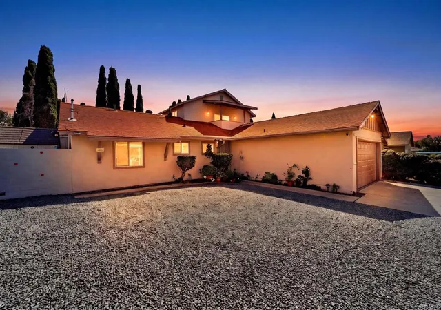 Single family home for sale at 2334 E Division St, National City, CA 91950 | MLS# PTP2607384