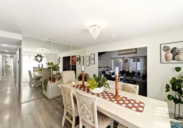 Photo 2 of Single family home for sale at 2334 E Division St, National City, CA 91950 | MLS# PTP2607384 | Listing updated on 2026-10-01