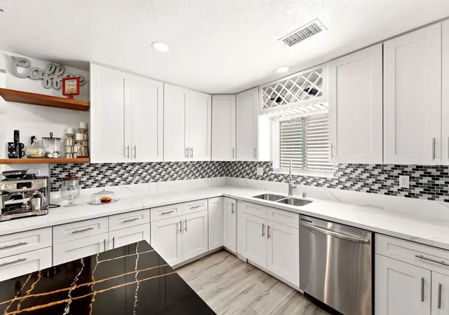 Photo 3 of Single family home for sale at 2334 E Division St, National City, CA 91950 | MLS# PTP2607384 | Listing updated on 2026-10-01