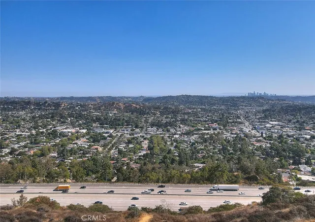 Photo 3 of Land for sale at 0 Sleepy Holw, Glendale, CA 91206 | MLS# AR26192795 | Listing updated on 2026-10-01