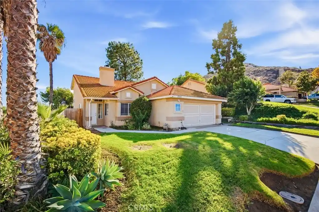 Single family home for sale at 6646 Huntsman, Jurupa Valley, CA 92509 | MLS# CV26213309