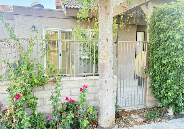Photo 2 of Condo for sale at 47395 Monroe St #192, Indio, CA 92201 | MLS# 219153494DA | Listing updated on 2026-10-06