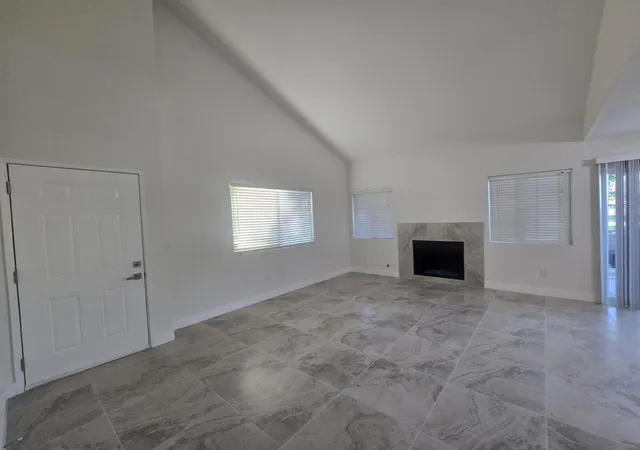 Photo 3 of Condo for sale at 47395 Monroe St #192, Indio, CA 92201 | MLS# 219153494DA | Listing updated on 2026-10-06