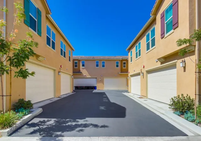 Photo 2 of Condo for sale at 10541 Graphite St, Spring Valley, CA 91977 | MLS# PTP2607385 | Listing updated on 2026-10-12