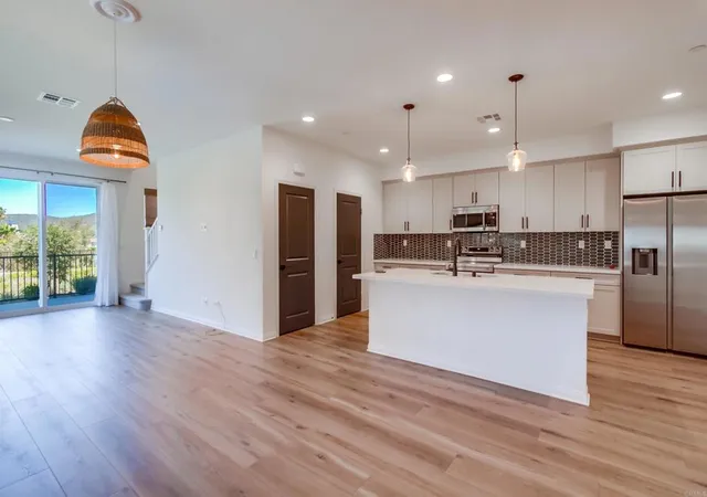 Photo 3 of Condo for sale at 10541 Graphite St, Spring Valley, CA 91977 | MLS# PTP2607385 | Listing updated on 2026-10-12