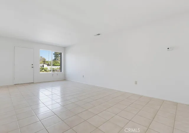 Photo 3 of Single family home for sale at 4709 Westerly Ct, Oceanside, CA 92056 | MLS# OC26212319 | Listing updated on 2026-10-09