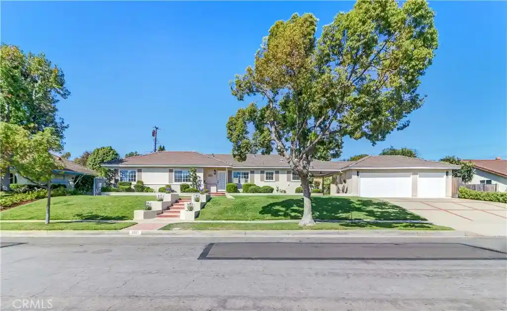 Photo 1 of Single family home for sale at 1521 Melody Ln, Fullerton, CA 92831 | MLS# PW26210041 | Listing updated on 2026-10-28