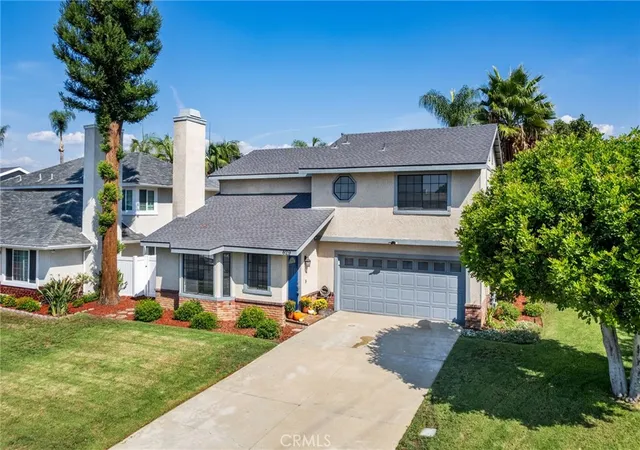 Photo 2 of Single family home for sale at 629 Damien Ave, La Verne, CA 91750 | MLS# CV26211715 | Listing updated on 2026-10-05