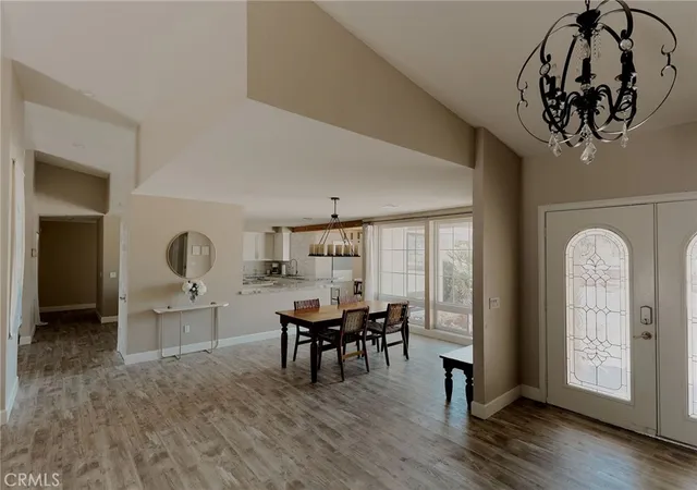 Photo 3 of Single family home for sale at 8975 Fortuna Ave, Yucca Valley, CA 92284 | MLS# CV26213526 | Listing updated on 2026-10-04
