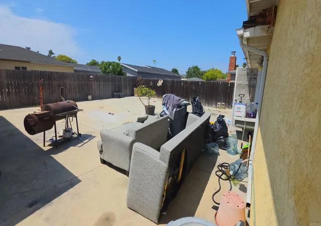 Photo 15 of Sale Pending at 9249 Manor Dr, La Mesa, CA 91942 | MLS# PTP2607386 | Listing updated on 2026-10-03