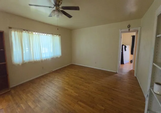 Photo 2 of Sale Pending at 9249 Manor Dr, La Mesa, CA 91942 | MLS# PTP2607386 | Listing updated on 2026-10-03