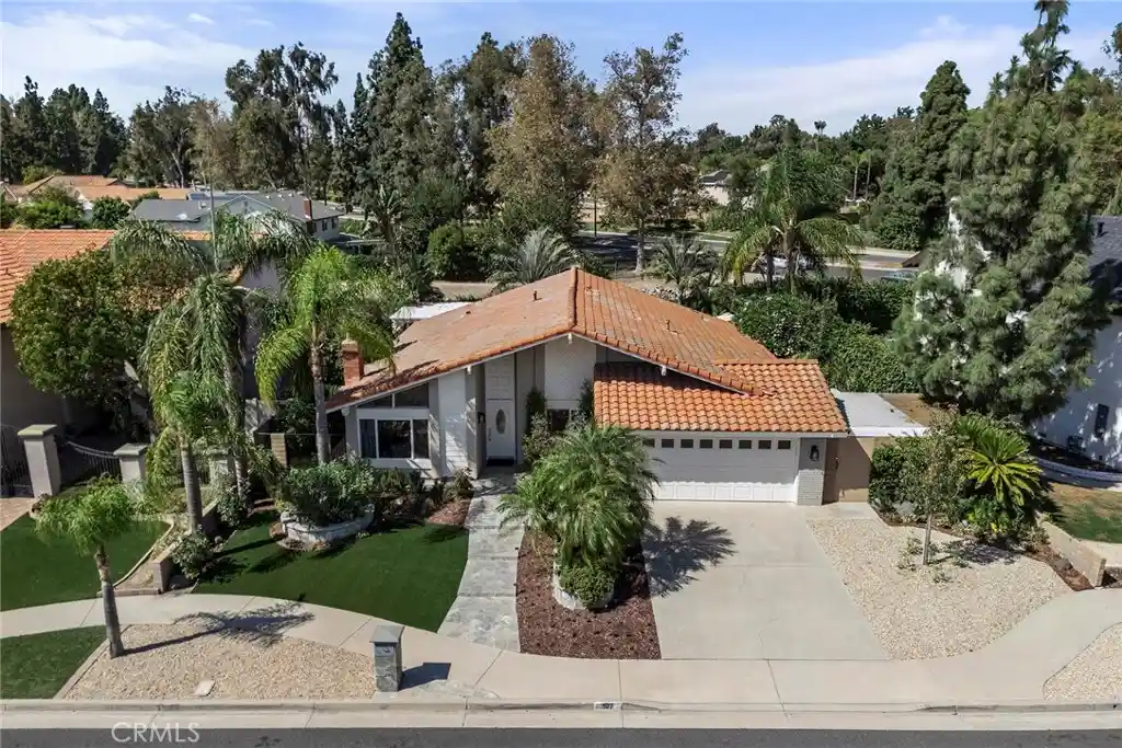 Photo 1 of Sale Pending at 107 San Anselmo, Placentia, CA 92870 | MLS# PW26212454 | Listing updated on 2026-10-23