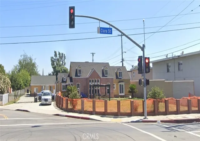 Multi family home for sale at 5224 Clara St, Cudahy, CA 90201 | MLS# DW26213510