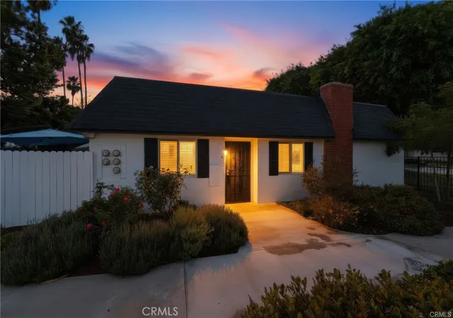Photo 2 of Condo for sale at 1340 Victoria #J, Fullerton, CA 92831 | MLS# CV26213538 | Listing updated on 2026-10-10