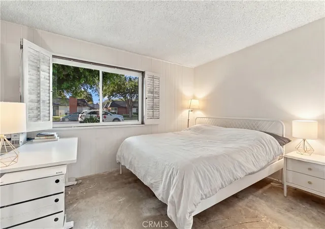 Photo 3 of Condo for sale at 1340 Victoria #J, Fullerton, CA 92831 | MLS# CV26213538 | Listing updated on 2026-10-10