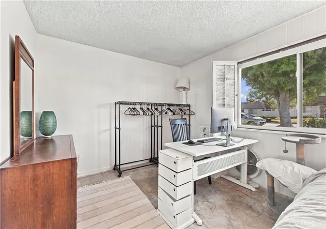 Photo 3 of Condo for sale at 1340 Victoria #J, Fullerton, CA 92831 | MLS# CV26213538 | Listing updated on 2026-10-10
