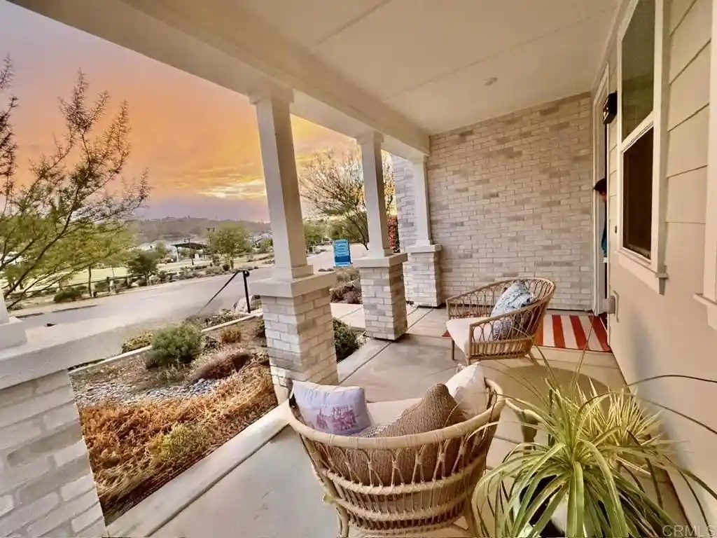 Single family home for sale at 27909 Silo Ln, Valley Center, CA 92082 | MLS# NDP2609112