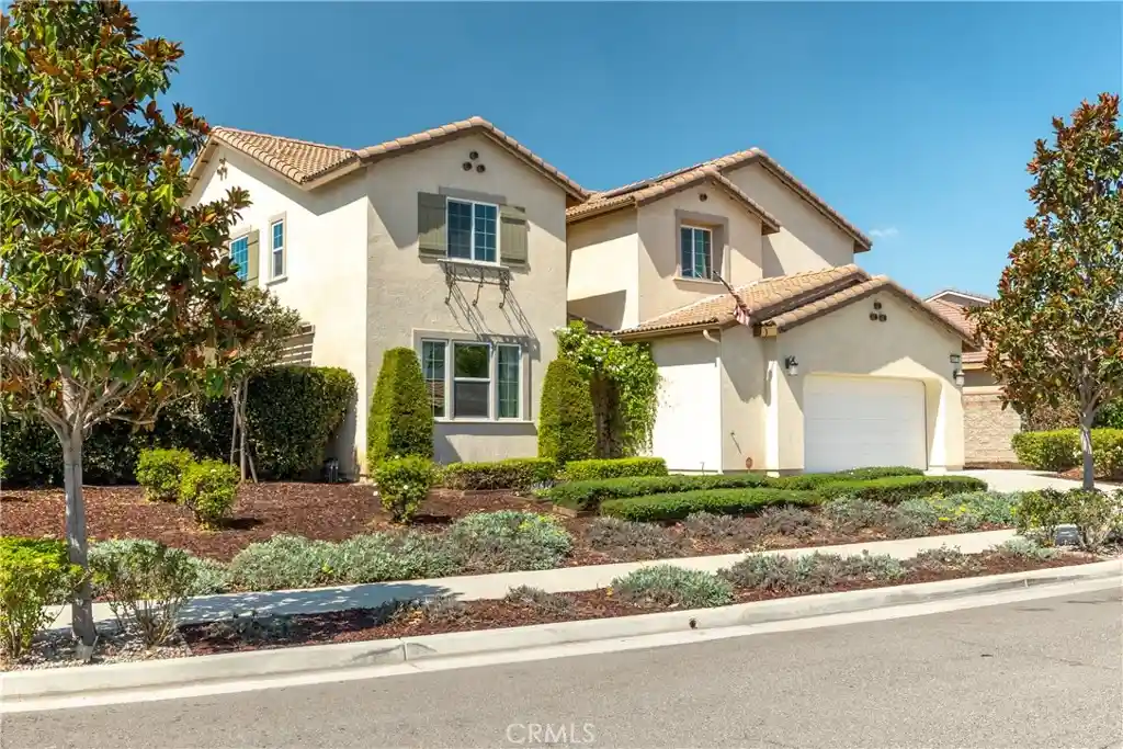 Photo 1 of Single family home for sale at 6877 Meander, Jurupa Valley, CA 91752 | MLS# IG26212226 | Listing updated on 2026-10-18