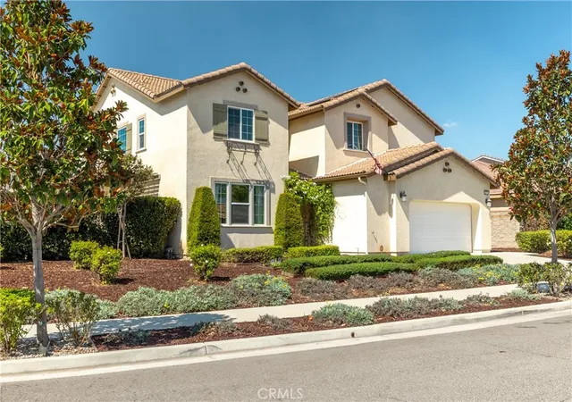Single family home for sale at 6877 Meander, Jurupa Valley, CA 91752 | MLS# IG26212226