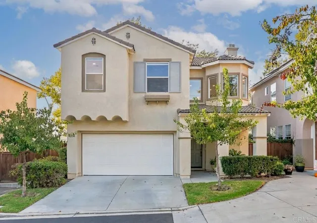 Single family home for sale at 4258 Corte De Sausalito, San Diego, CA 92130 | MLS# NDP2609115