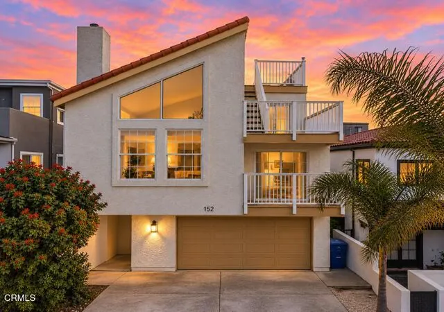 Photo 1 of Single family home for sale at 152 Highland Dr, Oxnard, CA 93035 | MLS# V1-39017 | Listing updated on 2026-10-12