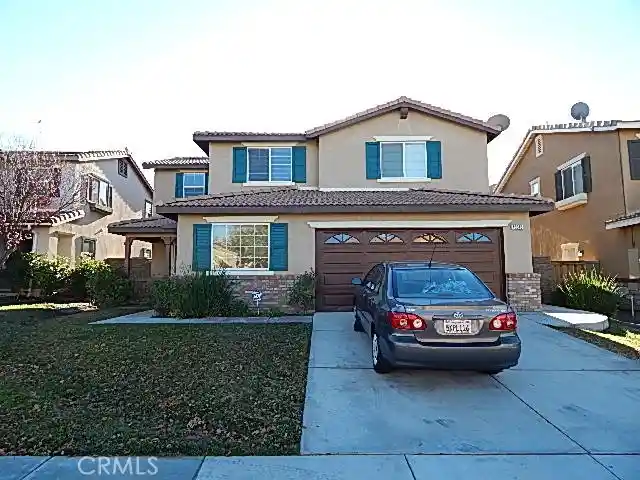 Photo 1 of Single family home for sale at 45045 Bronze Star, Lake Elsinore, CA 92532 | MLS# IG26213547 | Listing updated on 2026-10-21