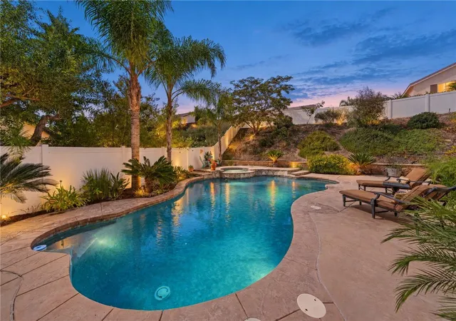 Photo 3 of Sale Pending at 41959 Cameryn Ct, Murrieta, CA 92562 | MLS# SW26212954 | Listing updated on 2026-10-12