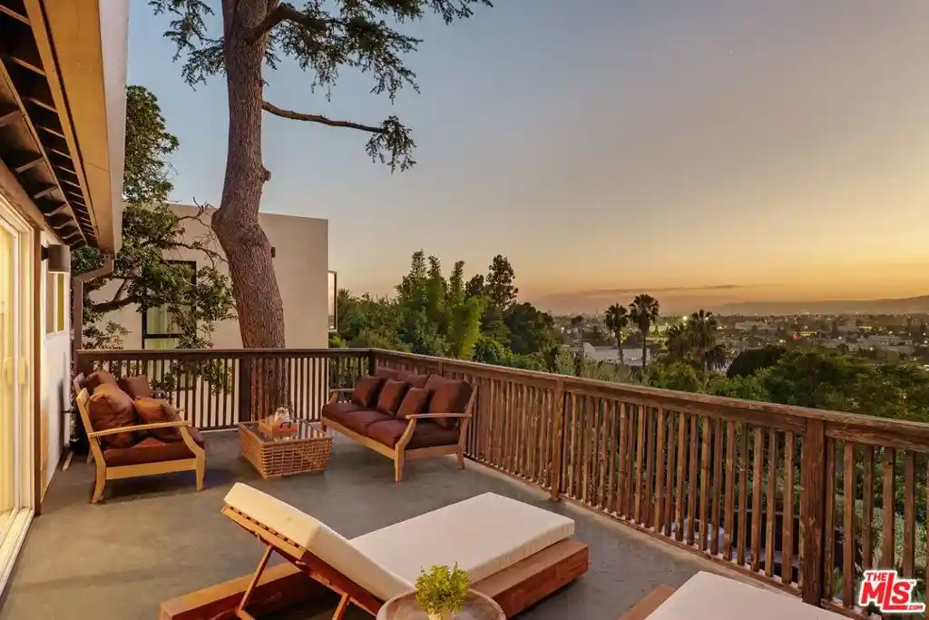 Single family home for sale at 937 Lucile Ave, Los Angeles, CA 90026 | MLS# 26994771
